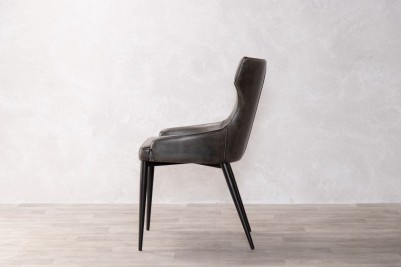 grey-admiral-dining-chair-side-view